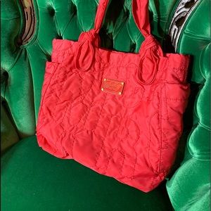 Marc by Marc Jacobs Tote bag